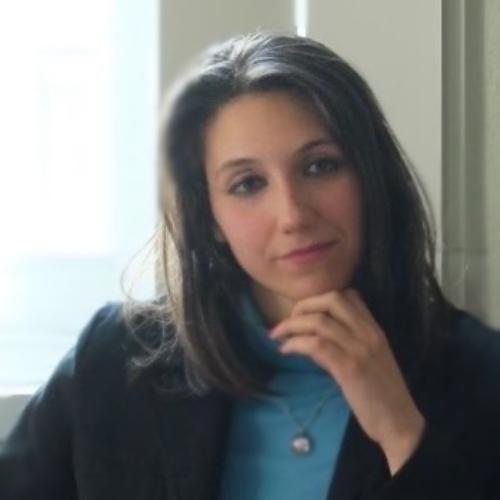 Elisa Tonani
