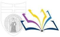 Logo della Biblioteca di Scienze Sociali