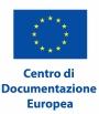 Logo Centro di Documentazione Europea