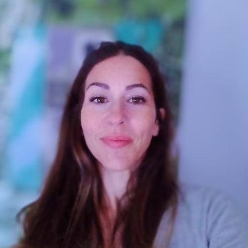 BOCCARI ALICE